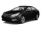 2011 Hyundai Sonata Ltd