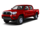 2012 Toyota Tacoma PreRunner