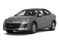 2013 Mazda Mazda3 i Sport