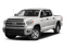2017 Toyota Tundra 4WD SR5