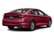 2016 Hyundai Sonata 2.4L SE