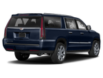 2019 Cadillac Escalade ESV Luxury