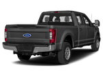 2019 Ford Super Duty F-250 SRW XL