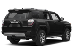2019 Toyota 4Runner TRD Off Road Premium