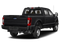 2020 Ford F-350 XL