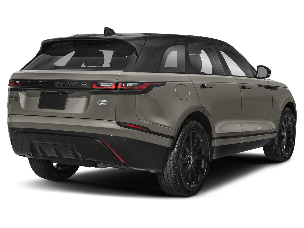 2020 Land Rover Range Rover Velar S R-Dynamic