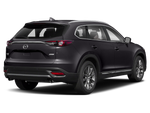 2020 Mazda Mazda CX-9 Signature