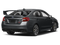 2020 Subaru WRX STI Limited