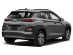 2021 Hyundai Kona Electric Ultimate
