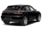 2021 Porsche Macan S