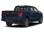 2022 Ford F-150 Lightning Lariat