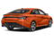 2022 Hyundai Elantra N Line