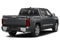 2022 Toyota Tundra Hybrid Capstone