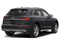 2024 Audi Q5 Premium