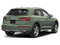 2024 Audi Q5 Premium