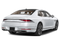 2024 Genesis G90 e-SC