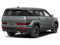 2024 Hyundai Santa Fe SE