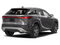 2024 Lexus RX RX 350