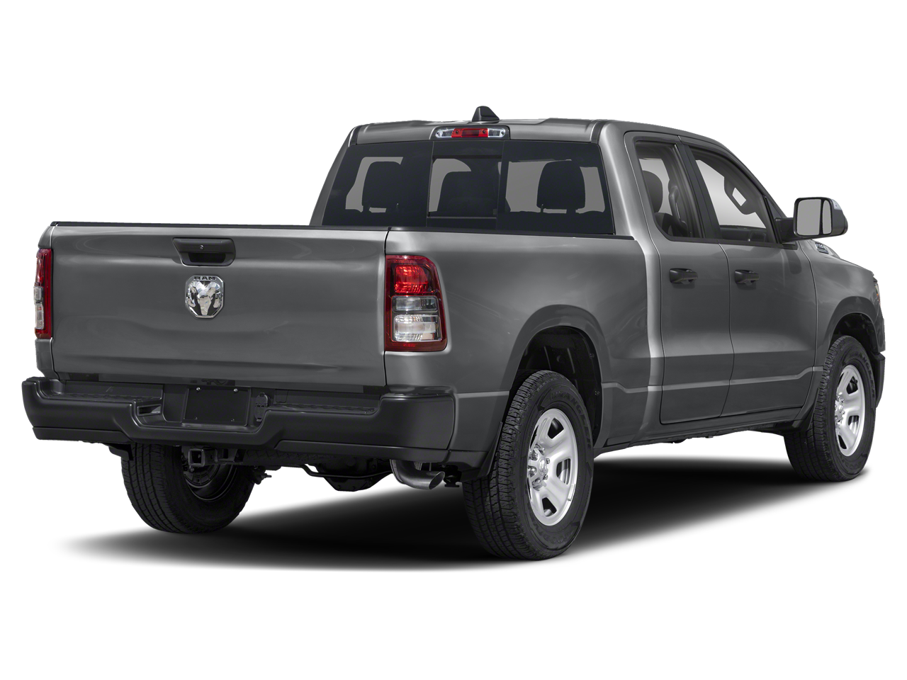 2024 RAM 1500 Lone Star