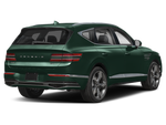 2026 Genesis GV80 2.5T Select
