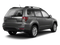 2012 Subaru Forester 2.5X Limited