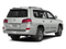 2014 Lexus LX 570 570