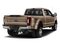 2017 Ford Super Duty F-350 DRW King Ranch