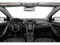 2015 Hyundai Elantra GT Base