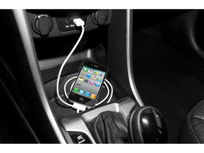 2015 Hyundai Elantra GT Base