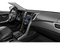 2015 Hyundai Elantra GT Base