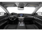 2015 INFINITI Q70 3.7