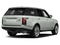 2015 Land Rover Range Rover Autobiography