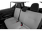 2015 Toyota Prius c Four