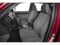2015 Toyota Tacoma DBL CB 2WD V6 LTD