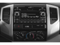 2015 Toyota Tacoma DBL CB 2WD V6 LTD