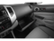 2015 Toyota Tacoma DBL CB 2WD V6 LTD