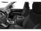 2015 Toyota Tundra 2WD Truck SR5
