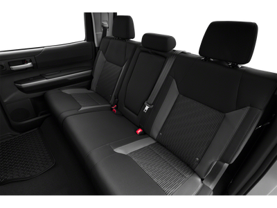 2015 Toyota Tundra 2WD Truck SR5
