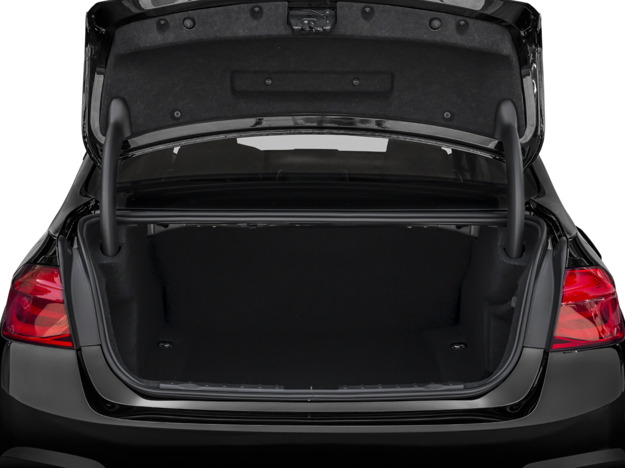 2017 BMW 3 Series 320i