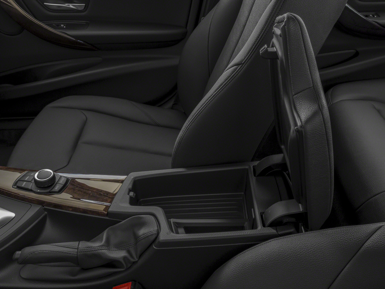 2017 BMW 3 Series 320i