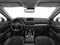 2017 Mazda Mazda CX-5 Touring