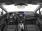 2017 Subaru Impreza 4DR SDN 2.0I CVT