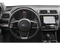2018 Subaru Outback Limited