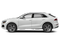 2019 Audi Q8 Premium Plus