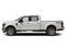 2019 Ford Super Duty F-250 SRW Super Duty