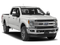 2019 Ford Super Duty F-250 SRW Super Duty