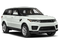 2019 Land Rover Range Rover Sport Dynamic
