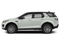 2019 Land Rover Discovery Sport Landmark