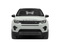 2019 Land Rover Discovery Sport Landmark