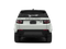 2019 Land Rover Discovery Sport Landmark